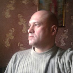 �������, �����������, 56 ���