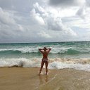 ���� ��������, ����, 46 ��� - ��������� 26 ������ 2014