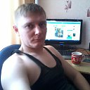 ���� ��������, ���������, 47 ��� - ��������� 19 ������� 2014