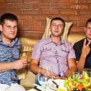 ���� ���� �������, �������, 39 ��� - ��������� 17 ������ 2014 � ������ ���� ����������