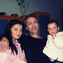 ���� �������, �����-���������, 64 ���� - ��������� 24 ������ 2013 � ������ ���� ����������