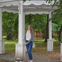  ,  , 30  -  17  2013    