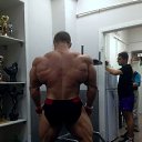 ���� �������, �����-���������, 37 ��� - ��������� 7 ������ 2013 � ������ ���� ����������