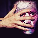 ���� ��������, ������, 47 ��� - ��������� 20 ������ 2014 � ������ ���� ����������