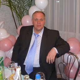 ���� ��������, ������������, 64 ���� - ��������� 21 ������� 2013