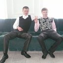  (iiokemoh), , 38  -  21  2014    