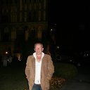 ���� ������, ����������� - ��������� 12 ����� 2014