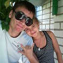  C, , 31  -  26  2014   ߻