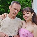 ���� �����, �������, 65 ��� - ��������� 30 ������� 2013 � ������ ���� ����������