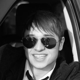 ������, ������