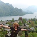 ...���������... �� ������� ����� ��� ������������