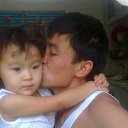 ���� Esen, ������, 42 ���� - ��������� 10 ������� 2013 � ������ ���� ���� ������