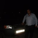 ���� Onik, ������, 53 ���� - ��������� 1 ����� 2014 � ������ ���� ����������