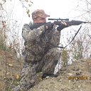 ���� Romual'do, ���������, 44 ���� - ��������� 17 ������ 2013 � ������ ���� ����������