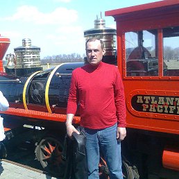 ���� ������, �������, 60 ��� - ��������� 5 �������� 2013