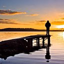 ���� �����, �����������, 54 ���� - ��������� 23 ������� 2013 � ������ ���� ����������