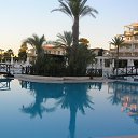 ���� ����, ������� - ��������� 13 ������ 2014 � ������ ���� ����������