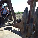 ���� ����������, �����, 37 ��� - ��������� 19 ������� 2014