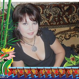 ���� �����, ���������, 56 ��� - ��������� 28 �������� 2013