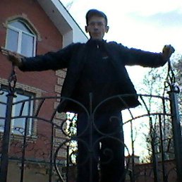 ���� ��������, ������, 46 ��� - ��������� 1 ������� 2013