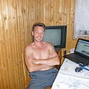 ���� ������, �������, 52 ���� - ��������� 2 ������� 2014 � ������ ���� ����������