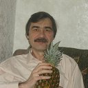 ���� �������, ������ - ��������� 15 ������ 2014 � ������ ���� ����������