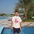 ���� Andreas, ������ - ��������� 2 ������ 2014