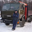 ���� ����, ������, 59 ��� - ��������� 4 ����� 2014 � ������ ������ ��������