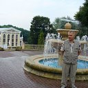 ���� ���������, �����-���������, 62 ���� - ��������� 4 ������ 2014