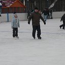 ���� ��������, ���������, 51 ��� - ��������� 3 ������� 2014 � ������ ���� ����������