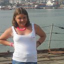 ���� ������, ����������, 28 ��� - ��������� 12 ������� 2013 � ������ ���� ����������