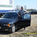 ���� �����, ������� ����� , 38 ��� - ��������� 30 �������� 2013 � ������ ���� ����������