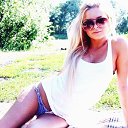 ���� �����, ������ - ��������� 26 ������� 2013 � ������ ���� ����������