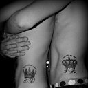 ���� Yorik, ���������, 34 ���� - ��������� 10 ������� 2014 � ������ ���� ����������