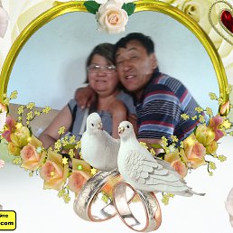 ���� �����, ���������, 59 ��� - ��������� 27 �������� 2013