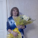���� ��������, ������������, 62 ���� - ��������� 5 ������ 2014 � ������ ���� ����������