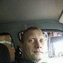 ���� Aleksandr, ���������, 52 ���� - ��������� 24 ������� 2013