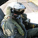 ���� Ruslan, �����, 47 ��� - ��������� 20 ������� 2013 � ������ ���� ����������