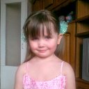 ��� �������� �� ������� ���� ����������