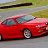 ���� �����, ������ �����, 48 ��� - ��������� 18 ������� 2014