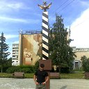 ���� ����, �������, 38 ��� - ��������� 24 ������� 2013 � ������ ���� ����������