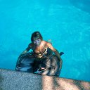 ���� ������, ������������ - ��������� 6 ������� 2013