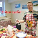 ���� ������, ������, 66 ��� - ��������� 3 ����� 2014 � ������ ���� ����������