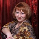 ������� 2014�. �� ������� ���� ����������