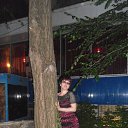 ���� ** �@����@ **, ������-��-���� - ��������� 11 ������� 2013 � ������ ���� ����������