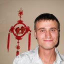 ���� Dmitri�, ��������� - ��������� 31 ������� 2013 � ������ ���� ����������