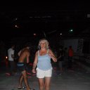 ���� ����, ������, 54 ���� - ��������� 29 �������� 2013 � ������ ���� ����������