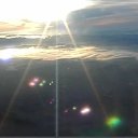 ���� Michal Recky, �����, 69 ��� - ��������� 30 �������� 2013 � ������ ���� ����������