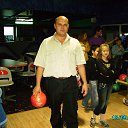 ���� ������, �����, 47 ��� - ��������� 15 ������� 2013 � ������ ���� ����������