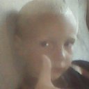 ���� ����, �������, 46 ��� - ��������� 30 ������ 2014 � ������ ���� ����������